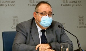 Sacyl actualiza los requisitos para acceder a la atención ortoprotésica