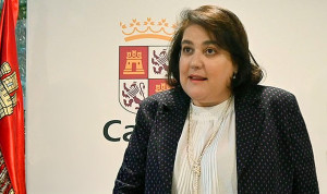 Sacyl asigna plazas fijas a más de 150 médicos y 39 matronas