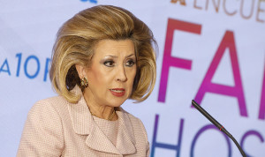 Sacyl avala la carrera profesional a 52 sanitarios llegados de otras CCAA