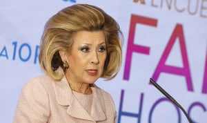 La Consejería de Sanidad de Castilla y León homologa la carrera profesional a más de cincuenta sanitarios del personal estatutario del Servicio de Salud de la región