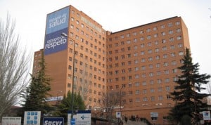 Sacyl cesa a la jefe de Servicio de RRHH del Hospital Clínico de Valladolid