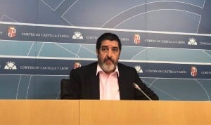 Sacyl consolida la categoría del médico y enfermero adscritos a un área