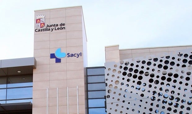 El Sacyl convoca un concurso de traslados extraordinario para el personal sanitario de Castilla y León.