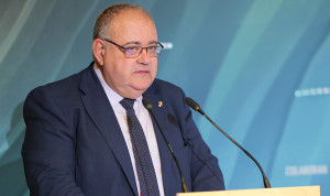 Sacyl destina 1,5 millones para pruebas de VPH en cribados de cérvix