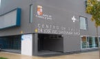 Sacyl fija el plazo de méritos en la bolsa de Familiar y Comunitaria