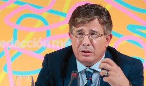 Sacyl: fusionar gerencias trae "más integración y continuidad asistencial"