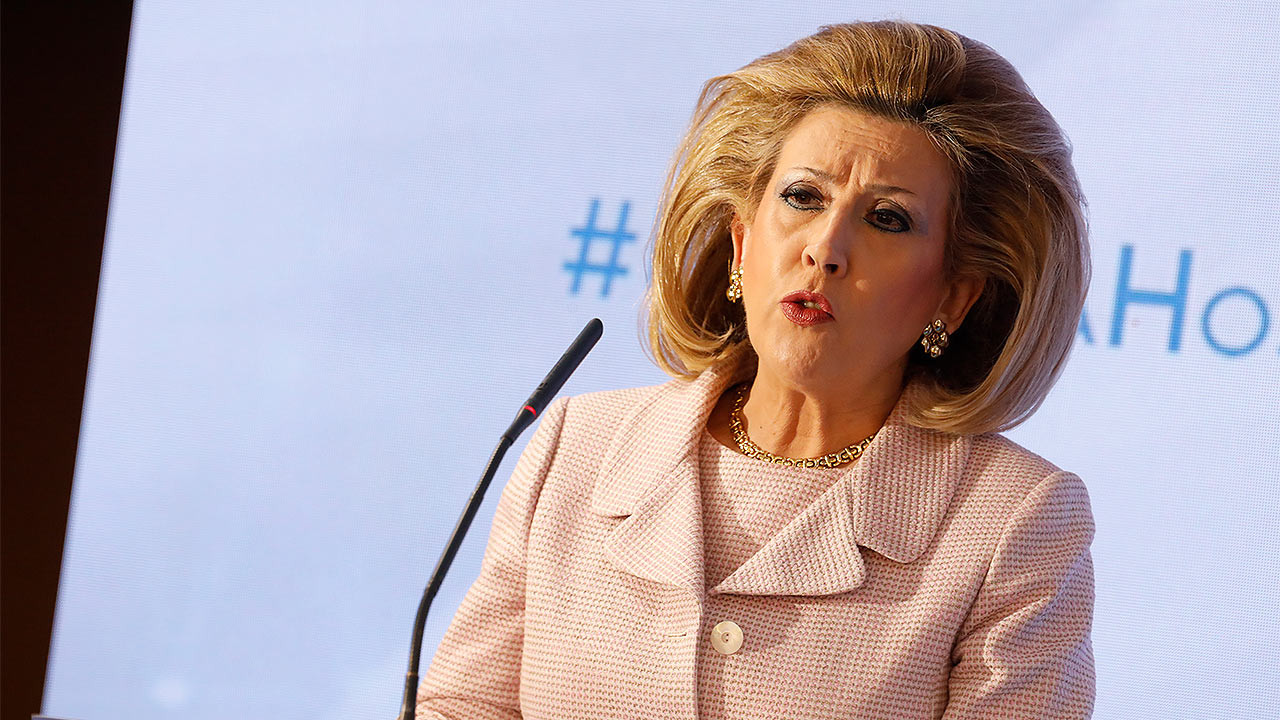 La Consejería de Sanidad de Castilla y León homologa los grados de carrera profesional de más de 200 profesionales