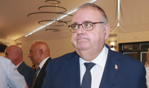 Sacyl incorpora desde mayo a 334 médicos tras finalizar el MIR