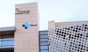 Castilla y León incorpora tres categorías más al acceso de la carrera sanitaria en sanidad