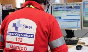 Sacyl justifica la contratación de médicos sin MIR: "La ley lo permite"