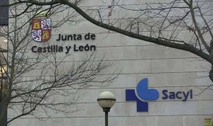 Sacyl marca el límite para registrar méritos en una de sus bolsas de empleo