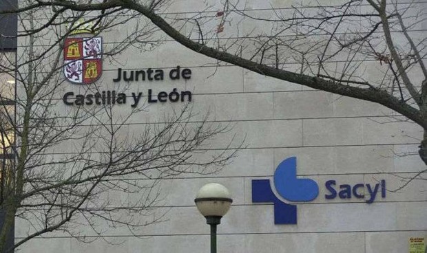 La Consejería de Sanidad de Castilla y León ha actualizado la fecha para renovar su bolsa de empleo de médicos de Admisión y Documentación Clínica del Sacyl