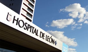 Castilla y León da la bienvenida a más de 60 nuevos profesionales sanitarios homologando su nivel de carrera profesional