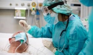 La Consejería de Sanidad de Castilla y León ha subido los precios de hospitalización en la sanidad privada para este 2024