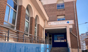 Sacyl reforzará con más de 6.400 sanitarios la atención en verano