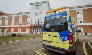 Sacyl renueva direcciones médicas y enfermeras en cuatro provincias
