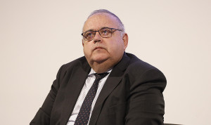 Sacyl resuelve provisionalmente el traslado de casi 2.000 plazas 