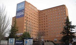 El Hospital Clínico Universitario de Valladolid obtiene la excelencia en eliminación de hepatitis C