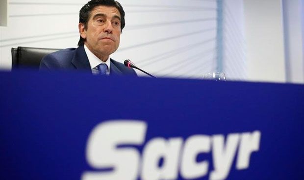 Sacyr se refuerza en México: construirá un nuevo hospital por 21 millones