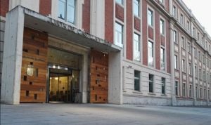 Sáez Aguado aclara que la niña de Aranda murió por una sepsis