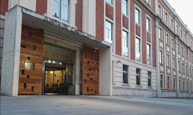 Sáez Aguado aclara que la niña de Aranda murió por una sepsis