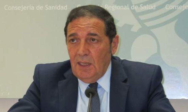 Sáez Aguado admite que "hay que atacar las demoras" más intensamente