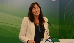 Salud acusa al PP de hacer "demagogia" sobre la sanidad andaluza