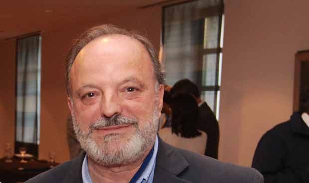 Salud avisa: el cigarrillo electrónico contiene sustancias cancerígenas