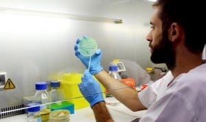 Salud confirma un segundo caso de listeria en Baleares