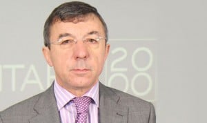 Salud crea una comisión para racionalizar el gasto en medicamentos