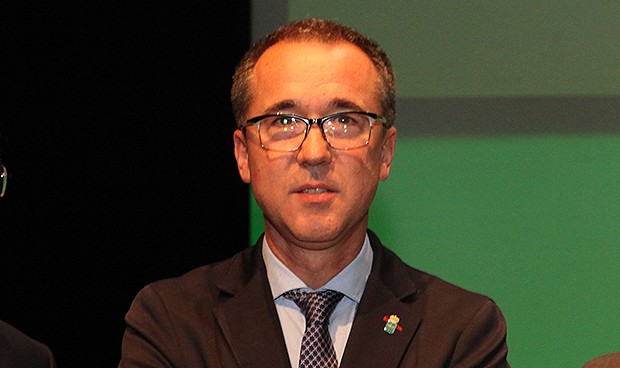 Salud derivó a 812 pacientes a centros hospitalarios de otras CCAA en 2018