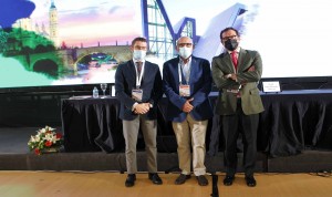 Salud digital: "Falta una legislación que diga qué se puede hacer y qué no"