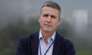 El presidente  de la Comisión Nacional de Cirugía Cardiovascular, Jacobo Silva, participa en la creación del primer borrador para la actualización del programa formativo