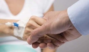 Salud edita tres nuevos manuales destinados la enfermería práctica avanzada