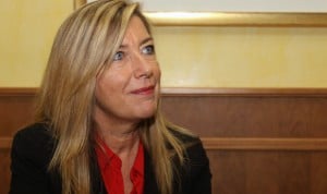 Salud estudia ampliar las plazas de prácticas para Enfermería en AP