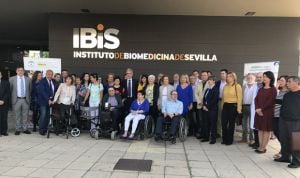 Salud impulsa las donaciones biológicas para el desarrollo biomédico