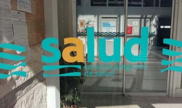 Salud Informa incorpora los resultados de análisis a la Carpeta de Salud