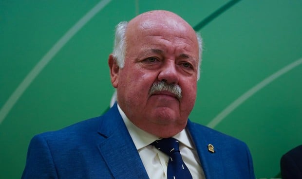 Salud llevará a Fiscalía el "falseamiento" de datos de vacunas de gripe