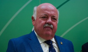 Salud llevará a Fiscalía el "falseamiento" de datos de vacunas de gripe