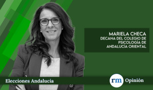 Salud mental de verdad: compromiso y calidad