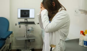 Ante la carga excesiva de trabajo y el estrés, reclaman mayor respaldo psicológico e implicación de los tutores 