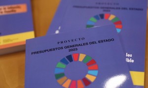 Salud Mental, Primaria o Aemps: los PGE reparten 7.049 millones en sanidad