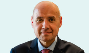 Salud Mental protagoniza la última oficialización de títulos universitarios