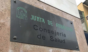 Salud nombra a 5 nuevos vocales del Comité de Bioética de Andalucía
