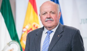 Salud nombra nuevo presidente de su Comité de Bioética