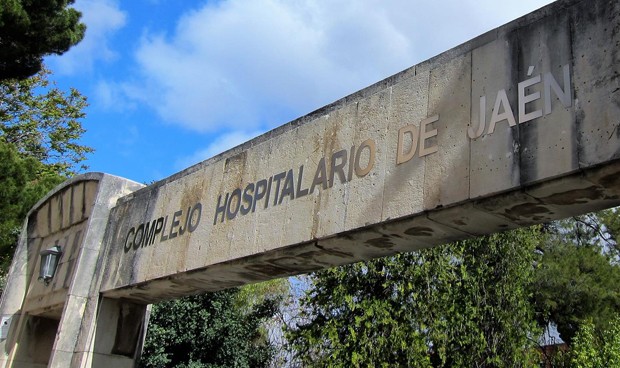 Salud nombra nuevos directores gerentes en dos áreas sanitarias de Jaén