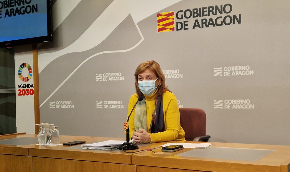 Salud Pública debatirá un protocolo único con 3 niveles de alerta por gripe