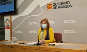 Salud Pública debatirá un protocolo único pandémico con 3 niveles de alerta