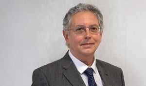 Salud Pública pide barreras técnicas anticrisis en una "sanidad preventiva"