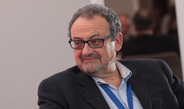 Salud Pública pone 4 'peros' a la idea de meter mascotas en el hospital